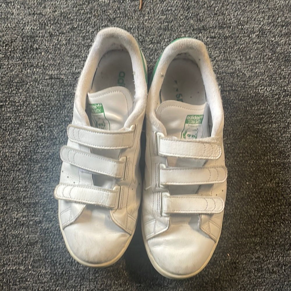 Adidas Stan Smiths
